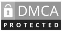 certificate dmca vavada9.ink